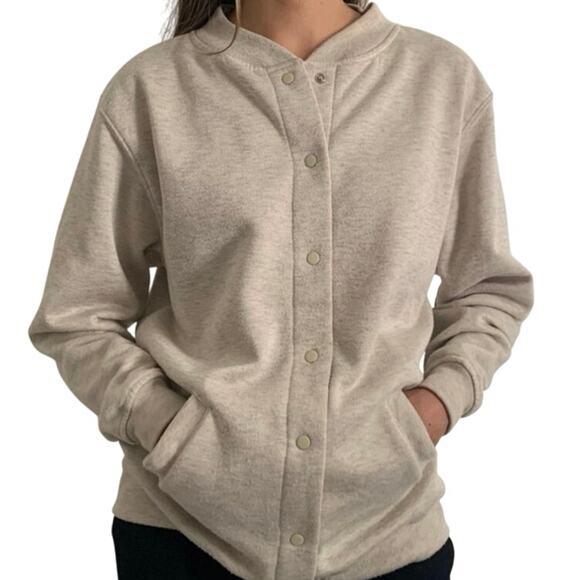Blair button down cardigan sweater jacket szXXL - Picture 1 of 7